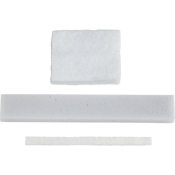Replacement Ink Pads for J2000 Printer