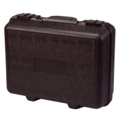 Brady BMP71 Hard Carry Case