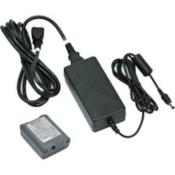 Brady UBP-Li-Ion-battery pack with AC adaptor for BMP51