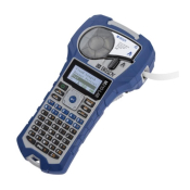 M210-LAB Label Printer