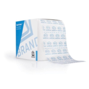 BRAND Seal-R-film Laboratory Film Length 75m Width 50mm