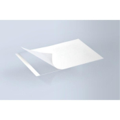 BRAND Sealing Film for Storage DMSO-resistant  allows Visual Inspection - Polypropylene -80 to  120C