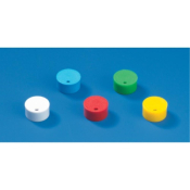 Brand White Cap Coder