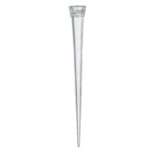 BRAND Pipette tips bulk 1-50uL Non-sterile PP IVD Colourless