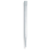 Pipette Tips Bulk PP 0.5-5mL Colorless Non-sterile IVD