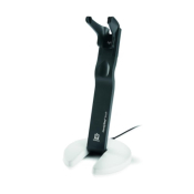 Brand Charging Stand for HandyStep Touch and HandyStep Touch S without Universal AC Adapter