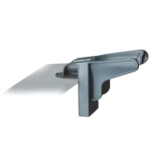 Brand Shelf/Rack Mount for HandyStep Touch and HandyStep Touch S