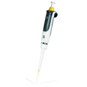 BRAND Transferpette S 50ul fixed volume F-50 DE-M