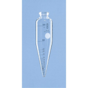 Centrifuge Tube ASTM 100ml