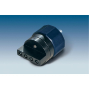 4 Channel Pipette Adaptor For PLT