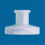 PD Adaptor Sterile
