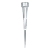 BRAND Pipette tips Ultra Low Retention Racked TipBox 01- 20 ul Non-sterile PP IVD Colourless