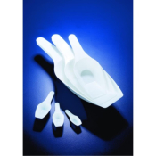 Scoop Polypropylene 250ml