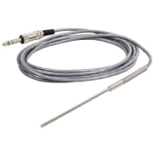 Branson Temperature Probe for Digital SFX