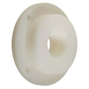 Branson Adapter for Sound-Proof  Enclosure for Converter SFX150-40kHz