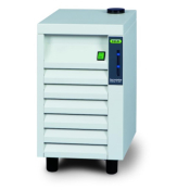 Buchi F-100 Fixed Temp Recirculating Chiller