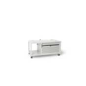 Buchi Recirculating Chiller F-325