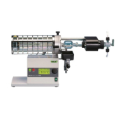 Buchi Glass Oven B-585 Drying