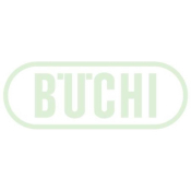 Buchi flask holder for Rotavapor R-100 Rotary Evaporator