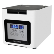 Centurion C1015 PrO-Analytical Microtube Centrifuge