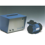 Charles Austen Pump B100DE Diaphram
