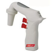 ClearLine Electronic Pipette Controller
