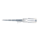 ClearLine Low Binding Sterile Filter Tips in ClearLine Plus Racks - Universal/Graduated/Long Thin Ti