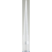 ClearLine Low Binding Sterile Filter Tips in ClearLine Plus Racks - Universal/Versatile/Graduated/Lo