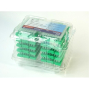 ClearLine 300uL Pipette Tip Reload