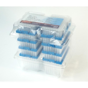 ClearLine 1000uL Extended Pipette Tip Reload