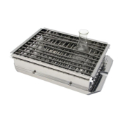 Universal Spring Tray