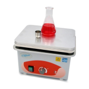 Clifton HP1-1 Hotplate 305x240mm