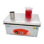 Clifton HP1-2 Hotplate 305x457mm
