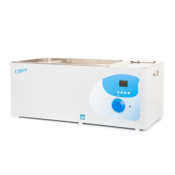 Clifton Shaking Water Bath NE5 28D