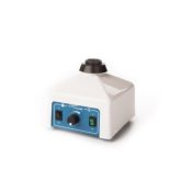 Clifton Cyclone Vortex Mixer