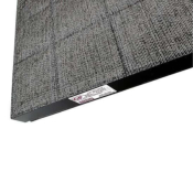 Cole-Parmer DDW-200 Downflow Workstation Carbon Filter for Organic Vapors