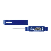Comark Pen Type Thermometer -50 to +150C