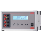 Consort EVA3330 Power Supply, 3000V, 200mA, 300W
