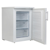 CoolMed 98L Basic Laboratory Freezer