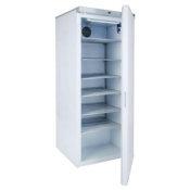 CoolMed CMN300 300L Large Solid Door Free-Standing Neonatal Refrigerator