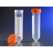 Corning Mini BIOREACTOR Tube 50mL