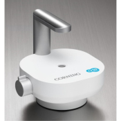 Corning Cell Counter