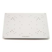 Corning Universal Platform 30 x 30cm for Shaking Incubator 6791