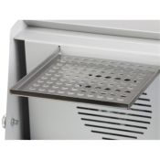 Corning Petri Dish Shelf for Shaking Incubator 6791
