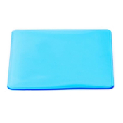 Corning Sticky Mat 150 x 150 x 30mm for Shaking Incubator 6791