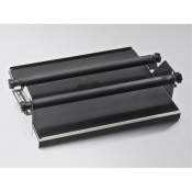 Corning Spring Loaded Platform for Flasks Bottles and Tube Racks