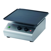 Corning LSE Low Speed Orbital Shaker with Flat  Platform
