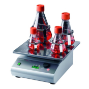 Corning Orbital Shaker Without Platform