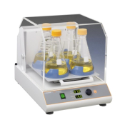 Corning LSE Benchtop Shaking Incubator with  Universal Platform