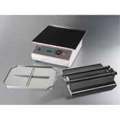 Corning LSE Multiposition Digital Vortexer